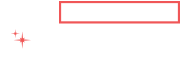 Oven Cleaning Westminster